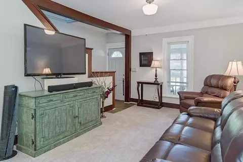 237 First St, Milan, MI 48160 photo 5