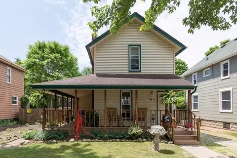 237 First St, Milan, MI 48160 photo 1