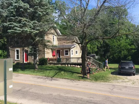 16096 Staib Rd, Tecumseh, MI 49286 photo 3