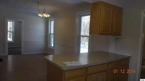 16096 Staib Rd, Tecumseh, MI 49286 photo 5