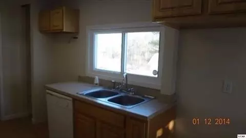 16096 Staib Rd, Tecumseh, MI 49286 photo 6