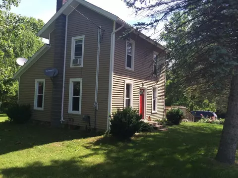 16096 Staib Rd, Tecumseh, MI 49286 photo 2