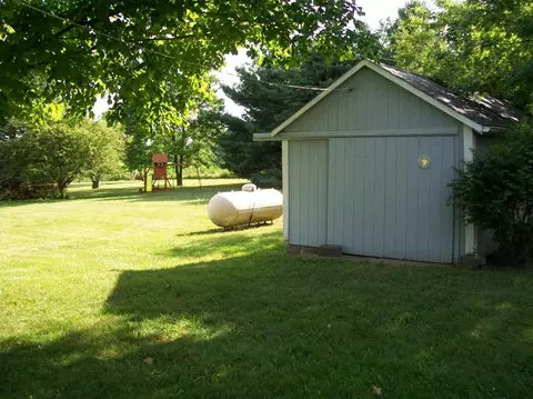 4565 Textile Rd, Saline, MI 48176 photo 8