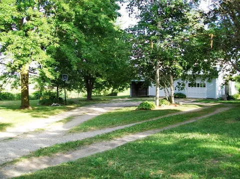 4565 Textile Rd, Saline, MI 48176 photo 9