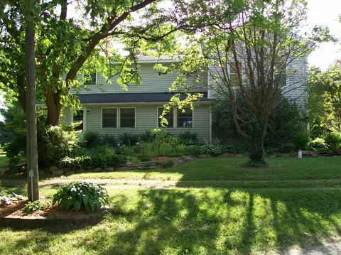 4565 Textile Rd, Saline, MI 48176 photo 4
