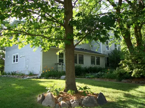4565 Textile Rd, Saline, MI 48176 photo 6