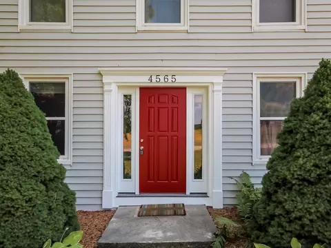 4565 Textile Rd, Saline, MI 48176 photo 2