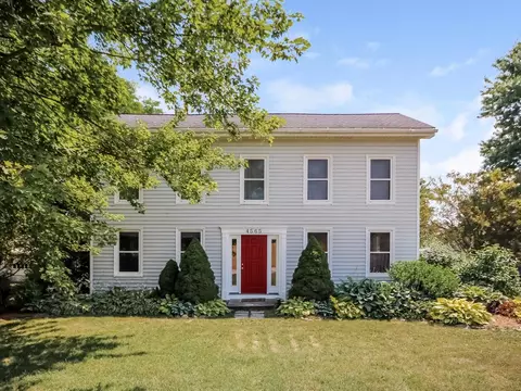 4565 Textile Rd, Saline, MI 48176 photo 1