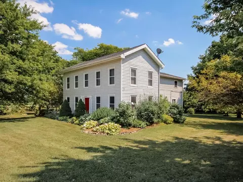 4565 Textile Rd, Saline, MI 48176 photo 3