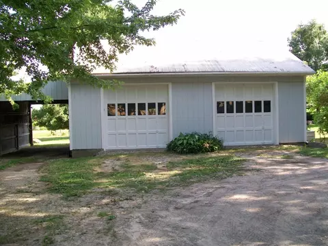 4565 Textile Rd, Saline, MI 48176 photo 7