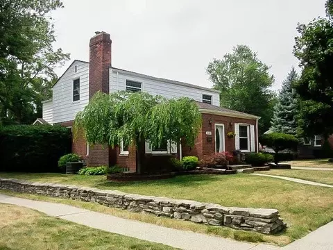 35707 Chestnut, Wayne, MI 48184 photo 2