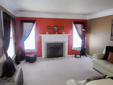 35707 Chestnut, Wayne, MI 48184 photo 3