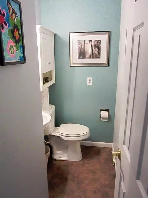 35707 Chestnut, Wayne, MI 48184 photo 10