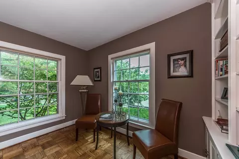 2116 Devonshire Rd, Ann Arbor, MI 48104 photo 9