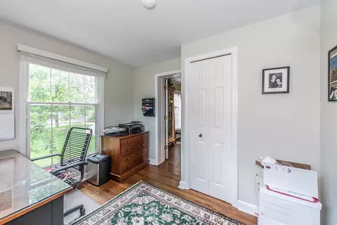 2116 Devonshire Rd, Ann Arbor, MI 48104 photo 8