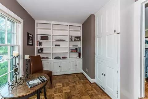 2116 Devonshire Rd, Ann Arbor, MI 48104 photo 10