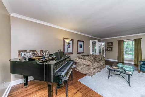 2116 Devonshire Rd, Ann Arbor, MI 48104 photo 6