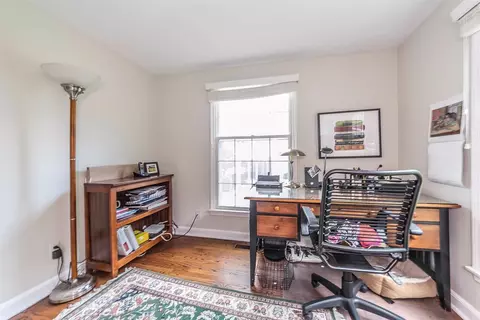 2116 Devonshire Rd, Ann Arbor, MI 48104 photo 7