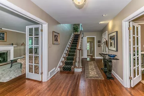 2116 Devonshire Rd, Ann Arbor, MI 48104 photo 3