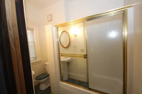 502 Edgewood St, Jackson, MI 49201 photo 3