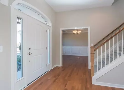 7294 S Pinefield, Dexter, MI 48130 photo 10