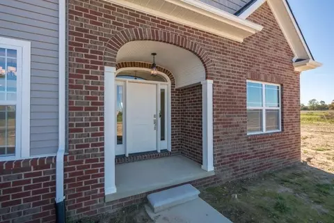 7294 S Pinefield, Dexter, MI 48130 photo 4