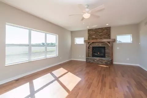 7294 S Pinefield, Dexter, MI 48130 photo 9