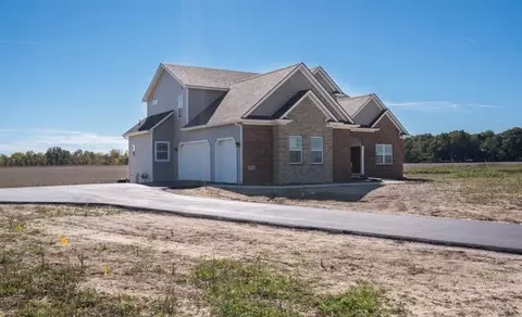7294 S Pinefield, Dexter, MI 48130 photo 2