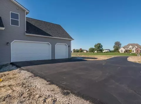 7294 S Pinefield, Dexter, MI 48130 photo 3
