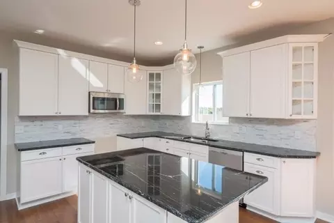 7294 S Pinefield, Dexter, MI 48130 photo 6