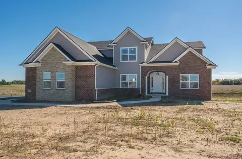 7294 S Pinefield, Dexter, MI 48130 photo 1