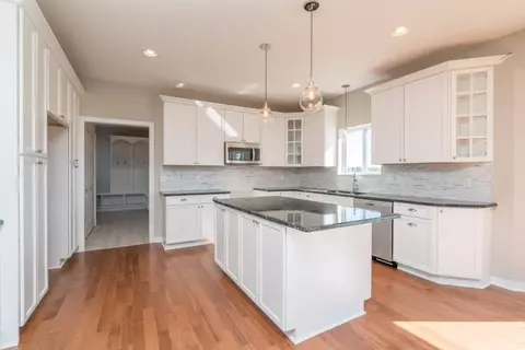 7294 S Pinefield, Dexter, MI 48130 photo 7