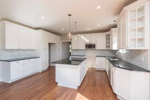 7294 S Pinefield, Dexter, MI 48130 photo 5
