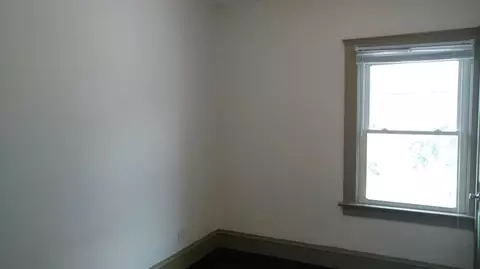 1315 Lansing Ave, Jackson, MI 49202 photo 8