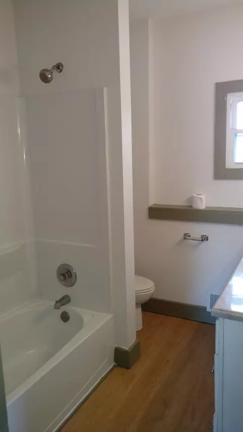1315 Lansing Ave, Jackson, MI 49202 photo 6