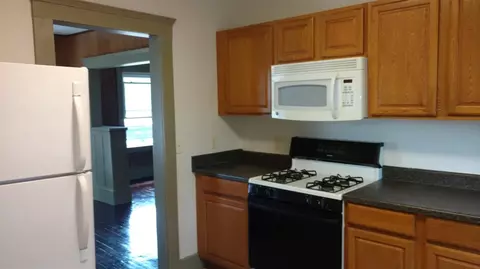 1315 Lansing Ave, Jackson, MI 49202 photo 3