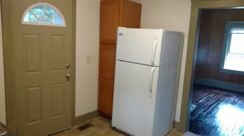 1315 Lansing Ave, Jackson, MI 49202 photo 5