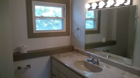 1315 Lansing Ave, Jackson, MI 49202 photo 7