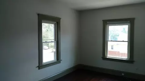 1315 Lansing Ave, Jackson, MI 49202 photo 9