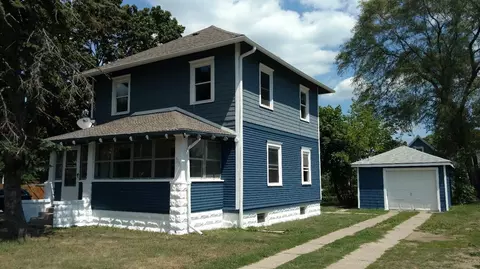 1315 Lansing Ave, Jackson, MI 49202 photo 1