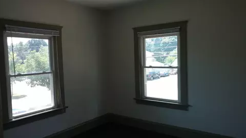1315 Lansing Ave, Jackson, MI 49202 photo 10