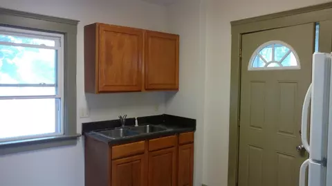 1315 Lansing Ave, Jackson, MI 49202 photo 4