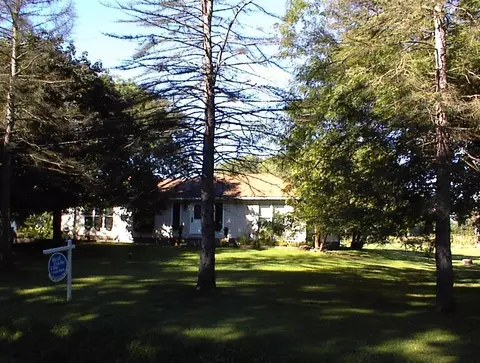 8366 Mckean Rd, Willis, MI 48191 photo 2