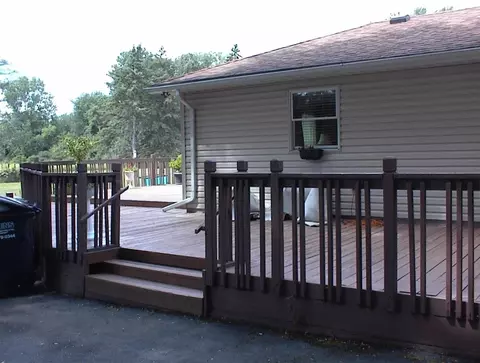 8366 Mckean Rd, Willis, MI 48191 photo 10