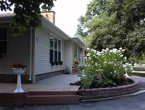 8366 Mckean Rd, Willis, MI 48191 photo 4