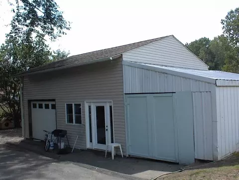 8366 Mckean Rd, Willis, MI 48191 photo 7