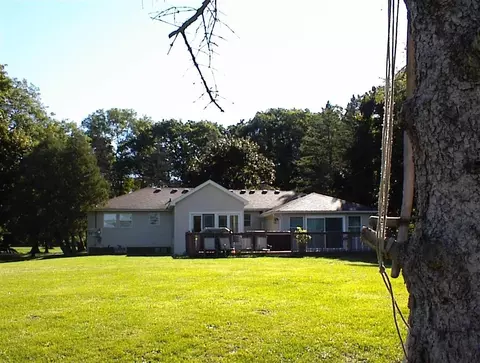 8366 Mckean Rd, Willis, MI 48191 photo 8