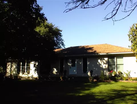 8366 Mckean Rd, Willis, MI 48191 photo 1