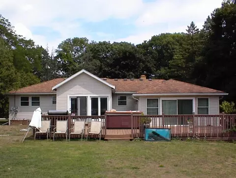 8366 Mckean Rd, Willis, MI 48191 photo 9