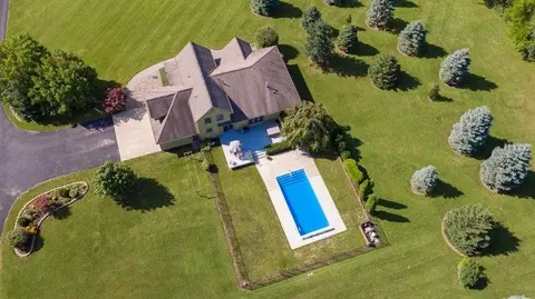 8748 Gross Rd, Dexter, MI 48130 photo 5